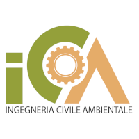 Studio Associato Ingegneria Civile Ambientale