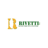 Rivetti