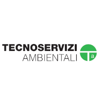 Tecnoservizi Ambientali