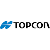 Topcon Positioning Italy