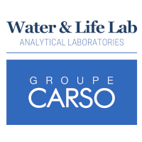 Water&Life Lab