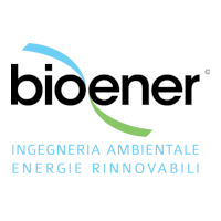 Bioener