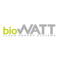 Biowatt