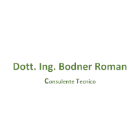 Bodner Roman