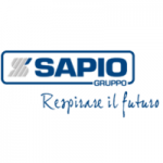 gruppo-sapio-200x200