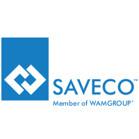 Saveco