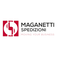 Maganetti