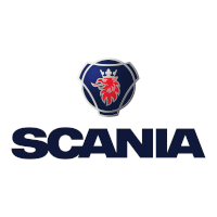 Italscania