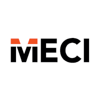 MECI – Eiffage Énergie Systèmes