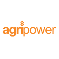 Agripower