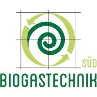 Biogastechnik Süd GmbH