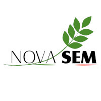 Novasem