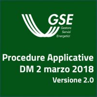 Decreto Biometano | GSE Pubblica Le Nuove Procedure Applicative