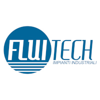 Fluitech S.r.l.