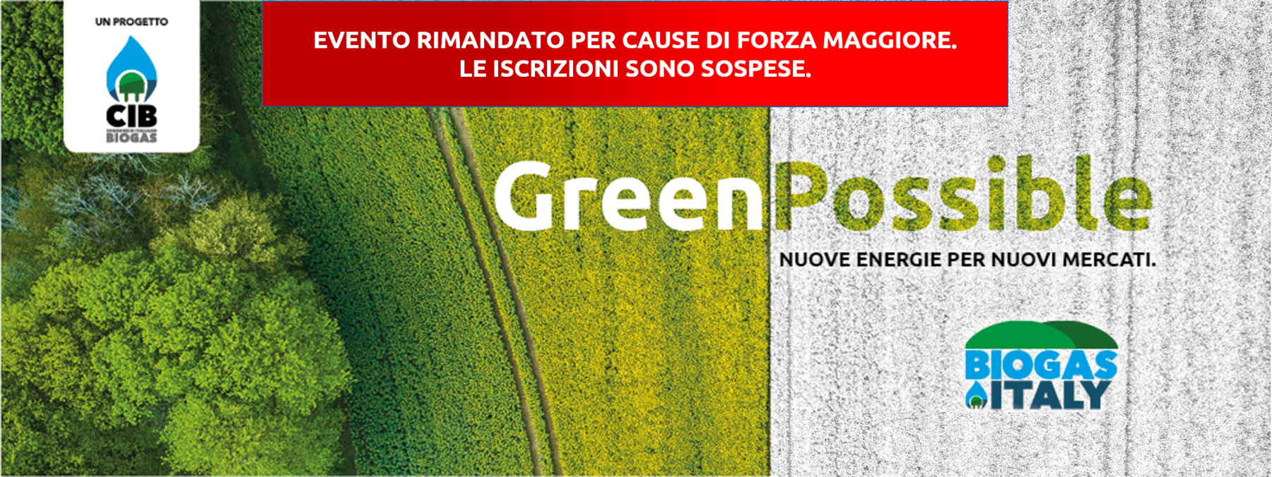Immagine1