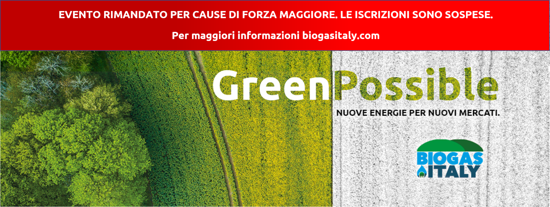 Immagine3