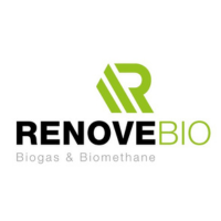 Renovebio