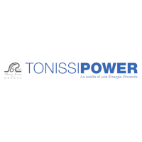 TONISSI POWER