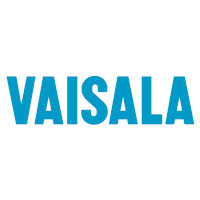 VAISALA