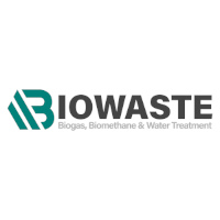 Biowaste
