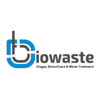 Biowaste