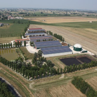 APPROVATA PROROGA INCENTIVI 300 KW