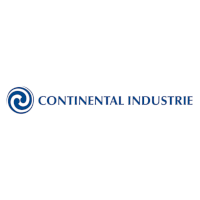 CONTINENTAL INDUSTRIE