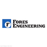 Fores Enegineering