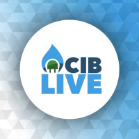 CIB LIVE: LE DIRETTE FACEBOOK TARGATE CIB