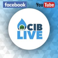 CIB Live! Riguarda Le Dirette