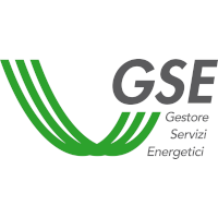 Sanse: GSE Chiarisce Le Tipologie Per Il Biometano Avanzato