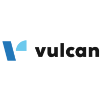 Vulcan