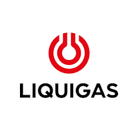 Liquigas