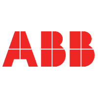 ABB Spa – Divisione Measurement & Analytics