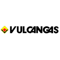 Vulcangas