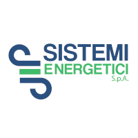 Sistemi Energetici