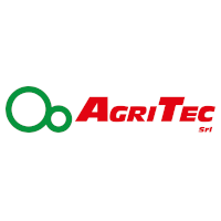 Agritec Srl – Veenhuis Italia