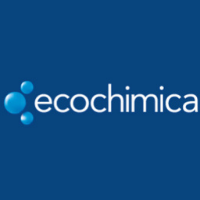 Ecochimica