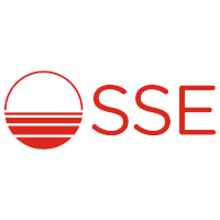 Sirio Solution Engineering – SSE