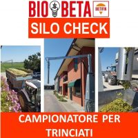 Bietifin: Soluzioni Innovative Per Impianti Biogas E Biometano