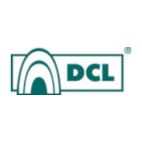 DCL Europe