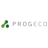 Progeco