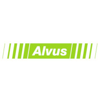 ALVUS