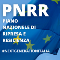 Pnrr E Territorio: A Ecomondo Le Richieste Degli Imprenditori Agricoli Soci Del CIB Alle Regioni