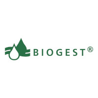 BIOGEST®