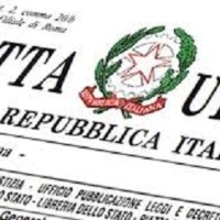 DLGS RED II – PUBBLICATO IN GAZZETTA UFFICIALE