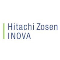 Hitachi Zosen Inova