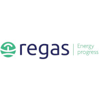 Regas