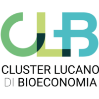 Cluster Lucano Di Bioeconomia