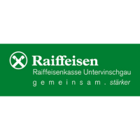 FEDERAZIONE COOPERATIVE RAIFFEISEN